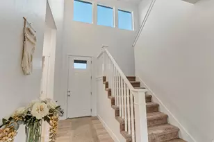 1058 W 1150 S, Springville, UT 84663 - Photo 7