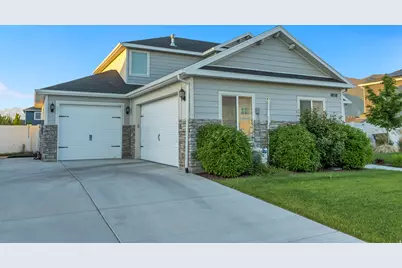 1058 W 1150 S, Springville, UT 84663 - Photo 3