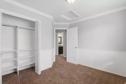 2757 W Sandi Dr, Layton, UT 84041 - Photo 21