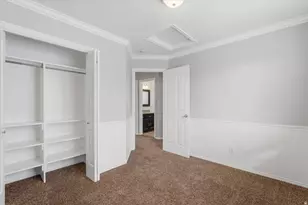 2757 W Sandi Dr, Layton, UT 84041 - Photo 21