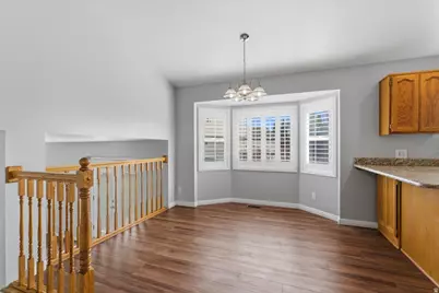 2757 W Sandi Dr, Layton, UT 84041 - Photo 11