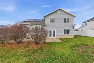 2757 W Sandi Dr, Layton, UT 84041 - Photo 35