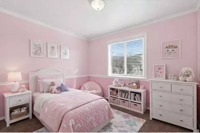 2757 W Sandi Dr, Layton, UT 84041 - Photo 23