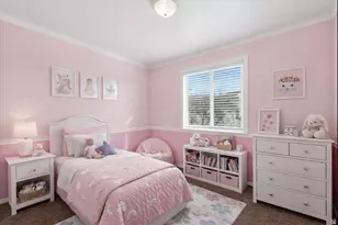 2757 W Sandi Dr, Layton, UT 84041 - Photo 23