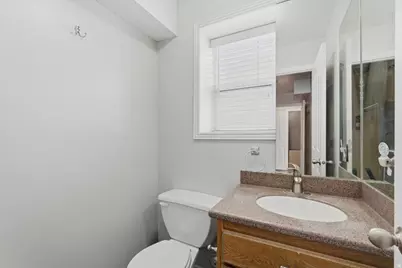 2757 W Sandi Dr, Layton, UT 84041 - Photo 27