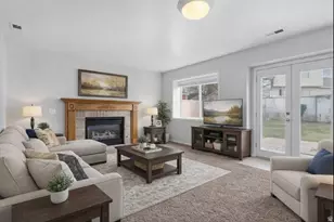 2757 W Sandi Dr, Layton, UT 84041 - Photo 5