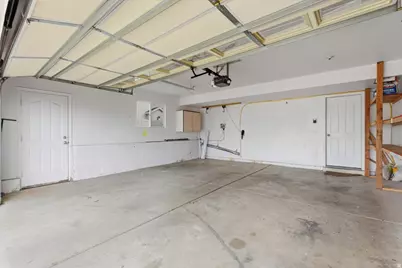 2757 W Sandi Dr, Layton, UT 84041 - Photo 33