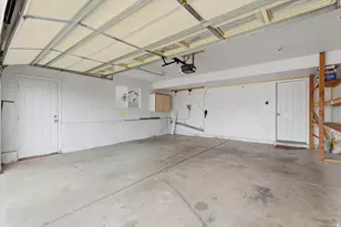 2757 W Sandi Dr, Layton, UT 84041 - Photo 33