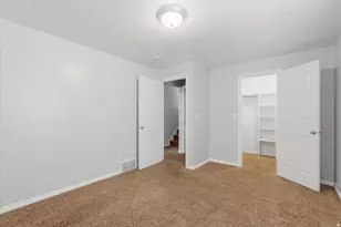 2757 W Sandi Dr, Layton, UT 84041 - Photo 31