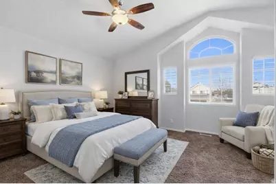 2757 W Sandi Dr, Layton, UT 84041 - Photo 17