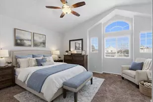 2757 W Sandi Dr, Layton, UT 84041 - Photo 17