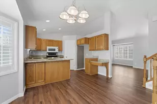 2757 W Sandi Dr, Layton, UT 84041 - Photo 9