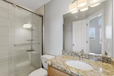 2757 W Sandi Dr, Layton, UT 84041 - Photo 25