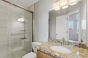 2757 W Sandi Dr, Layton, UT 84041 - Photo 25