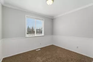 2757 W Sandi Dr, Layton, UT 84041 - Photo 19