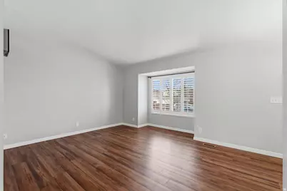 2757 W Sandi Dr, Layton, UT 84041 - Photo 15