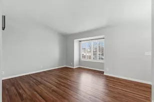 2757 W Sandi Dr, Layton, UT 84041 - Photo 15