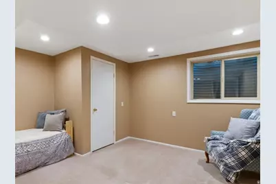 524 W 3950 N, Pleasant View, UT 84414 - Photo 19