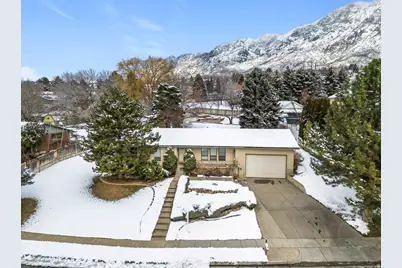 524 W 3950 N, Pleasant View, UT 84414 - Photo 1