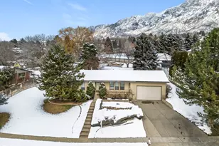 524 W 3950 N, Pleasant View, UT 84414 - Photo 1