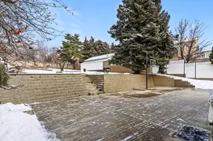 524 W 3950 N, Pleasant View, UT 84414 - Photo 3