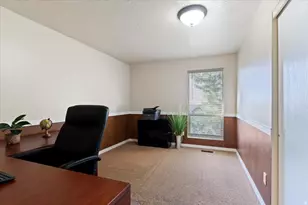 524 W 3950 N, Pleasant View, UT 84414 - Photo 13