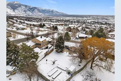 524 W 3950 N, Pleasant View, UT 84414 - Photo 25