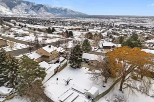 524 W 3950 N, Pleasant View, UT 84414 - Photo 25