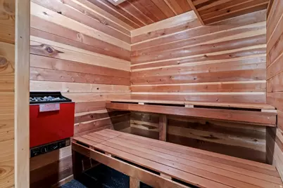 524 W 3950 N, Pleasant View, UT 84414 - Photo 23