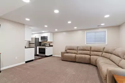 524 W 3950 N, Pleasant View, UT 84414 - Photo 15