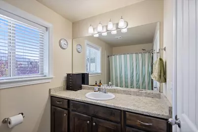 186 W Royal Land Dr, Santaquin, UT 84655 - Photo 13