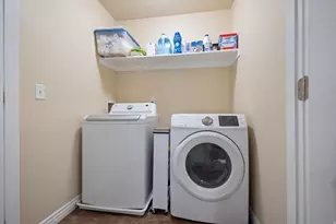 186 W Royal Land Dr, Santaquin, UT 84655 - Photo 19