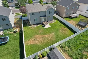 186 W Royal Land Dr, Santaquin, UT 84655 - Photo 29