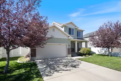 186 W Royal Land Dr, Santaquin, UT 84655 - Photo 3