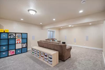 186 W Royal Land Dr, Santaquin, UT 84655 - Photo 21