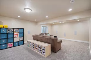 186 W Royal Land Dr, Santaquin, UT 84655 - Photo 21