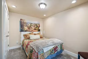 186 W Royal Land Dr, Santaquin, UT 84655 - Photo 23