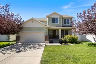 186 W Royal Land Dr, Santaquin, UT 84655 - Photo 27