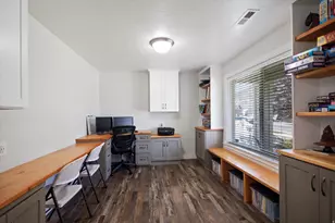 186 W Royal Land Dr, Santaquin, UT 84655 - Photo 5