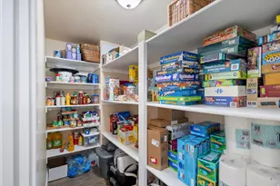 186 W Royal Land Dr, Santaquin, UT 84655 - Photo 25