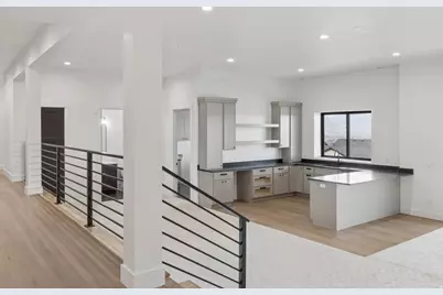 1293 W Caribou Ct, Pleasant View, UT 84414 - Photo 29