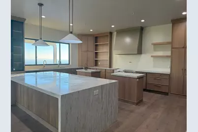 1293 W Caribou Ct, Pleasant View, UT 84414 - Photo 3