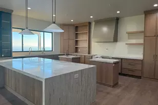 1293 W Caribou Ct, Pleasant View, UT 84414 - Photo 3