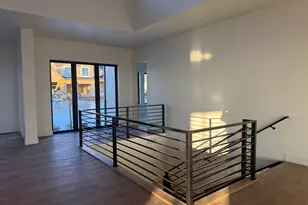 1293 W Caribou Ct, Pleasant View, UT 84414 - Photo 15