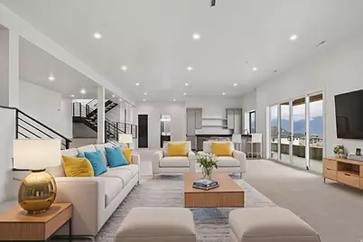 1293 W Caribou Ct, Pleasant View, UT 84414 - Photo 23