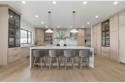 1293 W Caribou Ct, Pleasant View, UT 84414 - Photo 27