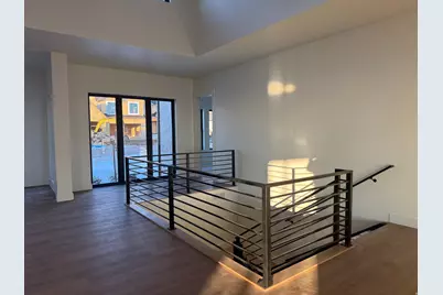 1293 W Caribou Ct, Pleasant View, UT 84414 - Photo 7