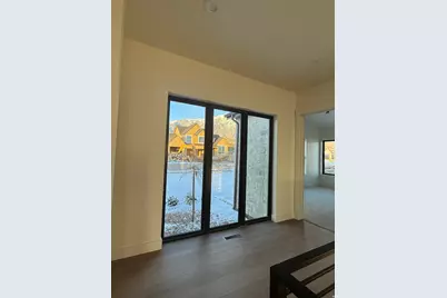 1293 W Caribou Ct, Pleasant View, UT 84414 - Photo 15