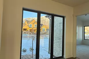 1293 W Caribou Ct, Pleasant View, UT 84414 - Photo 15