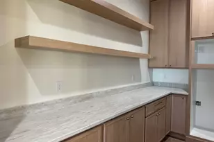 1293 W Caribou Ct, Pleasant View, UT 84414 - Photo 13